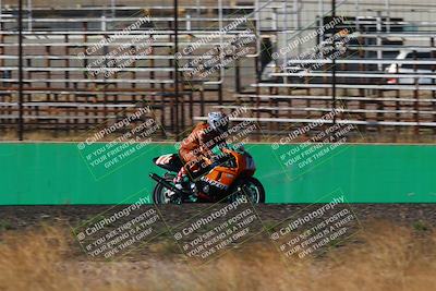 media/Apr-19-2025-AHRMA (Sat) [[3d98ca3309]]/Practice/Group 3/Turns 1  and  5/